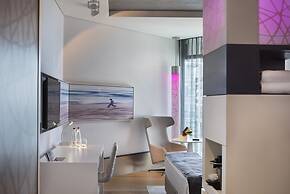 Royal Beach Tel Aviv by Isrotel exclusive
