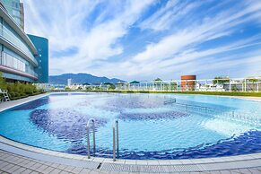 Biwako Hotel