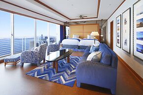 Biwako Hotel