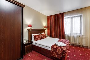 Club Hotel Korona