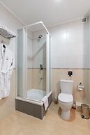 Club Hotel Korona