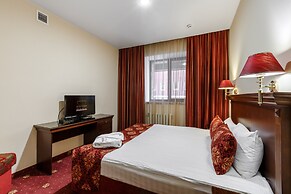 Club Hotel Korona