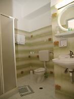 Ignatia Hotel