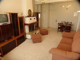 Ignatia Hotel