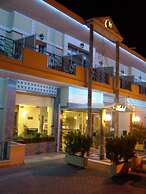 Ignatia Hotel