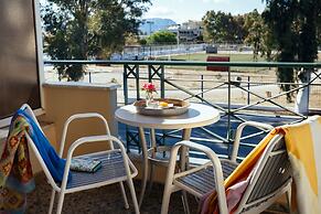 Ignatia Hotel
