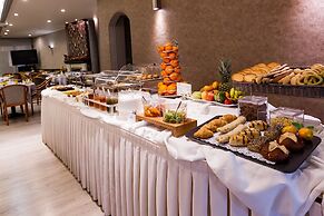 Ignatia Hotel
