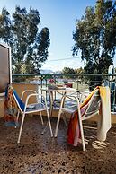 Ignatia Hotel