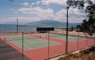 Ignatia Hotel