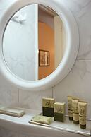 Ignatia Hotel