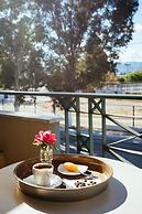 Ignatia Hotel