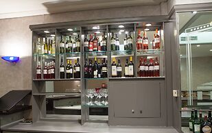 Ignatia Hotel