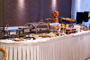 Ignatia Hotel