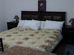 Kahramana Hotel