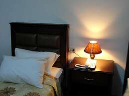 Kahramana Hotel