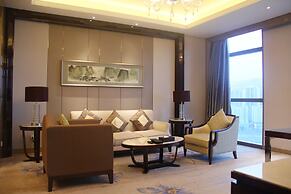 Doubletree by Hilton Chongqing Wanzhou