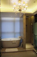 Doubletree by Hilton Chongqing Wanzhou