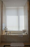 Doubletree by Hilton Chongqing Wanzhou