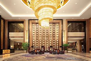 Doubletree by Hilton Chongqing Wanzhou