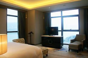 Doubletree by Hilton Chongqing Wanzhou