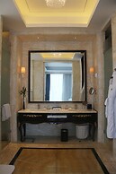 Doubletree by Hilton Chongqing Wanzhou
