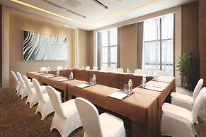 Doubletree by Hilton Chongqing Wanzhou