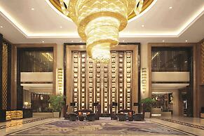 Doubletree by Hilton Chongqing Wanzhou