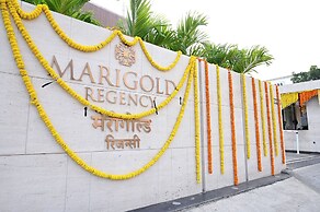 Marigold- Newly Renovated Hotel
