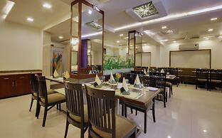 Marigold- Newly Renovated Hotel