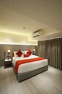 Marigold- Newly Renovated Hotel