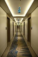 Marigold- Newly Renovated Hotel