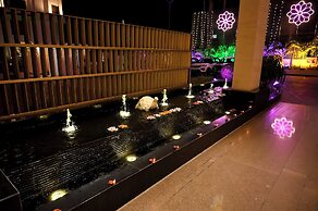 Marigold- Newly Renovated Hotel