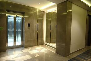 Marigold- Newly Renovated Hotel