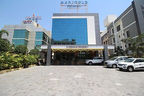 Marigold- Newly Renovated Hotel