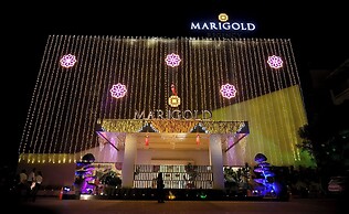 Marigold- Newly Renovated Hotel