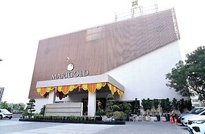 Marigold- Newly Renovated Hotel