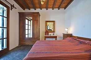 Hotel Naxos Filoxenia