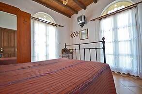 Hotel Naxos Filoxenia