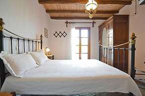 Hotel Naxos Filoxenia