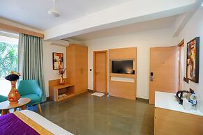 Hotel Meraden Opus
