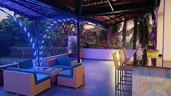 Hotel Meraden Opus