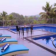 Hotel Meraden Opus