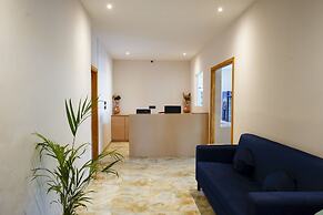 Hotel Meraden Opus