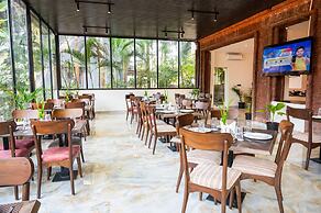 Hotel Meraden Opus