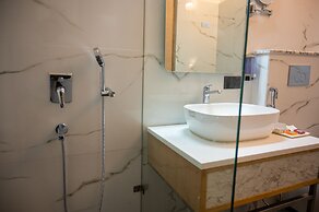 Hotel Meraden Opus