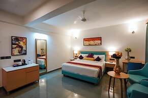 Hotel Meraden Opus