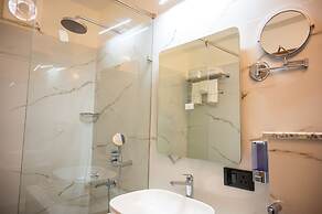 Hotel Meraden Opus
