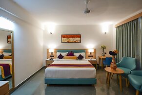 Hotel Meraden Opus