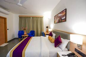 Hotel Meraden Opus