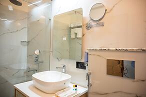 Hotel Meraden Opus